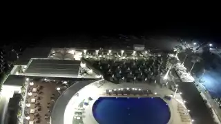 Miniatura 1 września 2026 17:00 Protaras Cypr Plaża