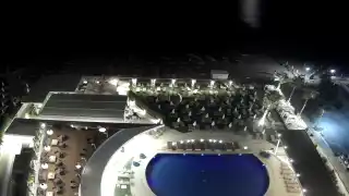 Miniatura 1 września 2026 19:00 Protaras Cypr Plaża