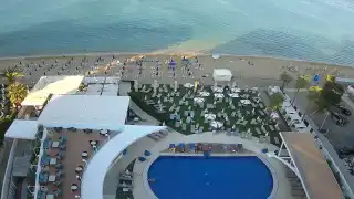 Miniatura 2 września 2026 15:00 Protaras Cypr Plaża