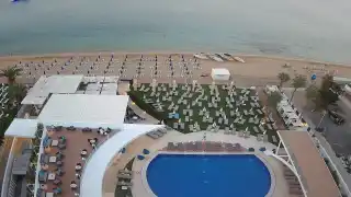 Miniatura 2 września 2026 16:00 Protaras Cypr Plaża