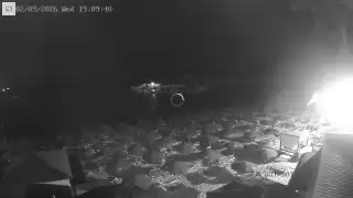 Miniatura 2 września 2026 17:00 Ayia Napa Cypr - Nissi Beach plaża