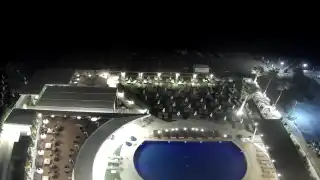 Miniatura 2 września 2026 18:00 Protaras Cypr Plaża
