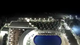 Miniatura 2 września 2026 19:00 Protaras Cypr Plaża
