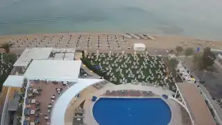 Miniatura 3 września 2026 16:00 Protaras Cypr Plaża