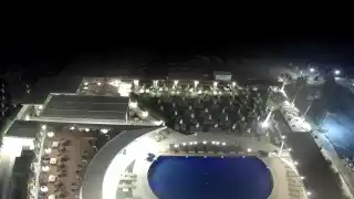 Miniatura 3 września 2026 17:00 Protaras Cypr Plaża