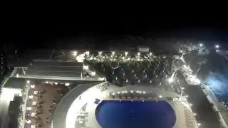 Miniatura 3 września 2026 19:00 Protaras Cypr Plaża