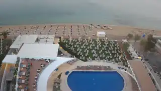 Miniatura 4 września 2026 16:00 Protaras Cypr Plaża