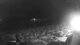 Miniatura 4 września 2026 17:00 Ayia Napa Cypr - Nissi Beach plaża