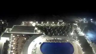 Miniatura 4 września 2026 18:00 Protaras Cypr Plaża