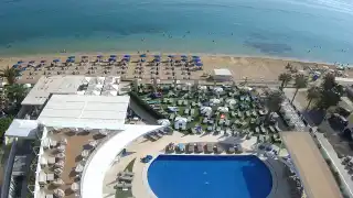 Miniatura 5 września 2026 06:00 Protaras Cypr Plaża
