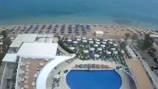 Miniatura 5 września 2026 09:00 Protaras Cypr Plaża