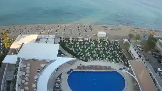 Miniatura 5 września 2026 15:00 Protaras Cypr Plaża