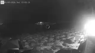 Miniatura 5 września 2026 17:00 Ayia Napa Cypr - Nissi Beach plaża