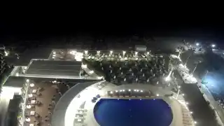 Miniatura 5 września 2026 17:00 Protaras Cypr Plaża