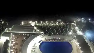 Miniatura 5 września 2026 18:00 Protaras Cypr Plaża