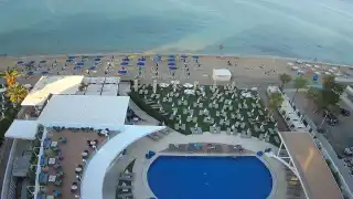 Miniatura 6 września 2026 15:00 Protaras Cypr Plaża