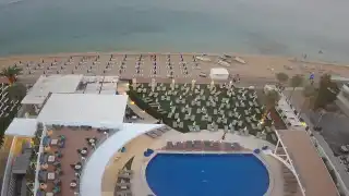 Miniatura 6 września 2026 16:00 Protaras Cypr Plaża