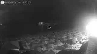 Miniatura 6 września 2026 17:00 Ayia Napa Cypr - Nissi Beach plaża
