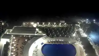 Miniatura 6 września 2026 17:00 Protaras Cypr Plaża