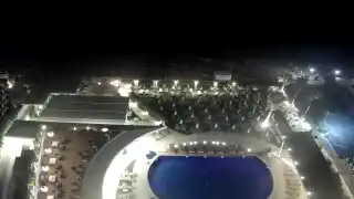 Miniatura 6 września 2026 19:00 Protaras Cypr Plaża