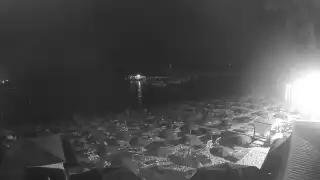 Miniatura 7 września 2026 17:00 Ayia Napa Cypr - Nissi Beach plaża