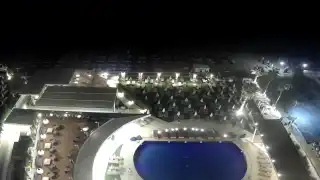 Miniatura 7 września 2026 17:00 Protaras Cypr Plaża