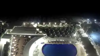 Miniatura 7 września 2026 18:00 Protaras Cypr Plaża