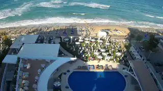 Miniatura 8 września 2026 14:00 Protaras Cypr Plaża