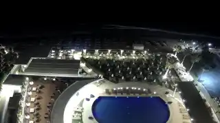 Miniatura 8 września 2026 17:00 Protaras Cypr Plaża
