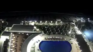 Miniatura 8 września 2026 19:00 Protaras Cypr Plaża