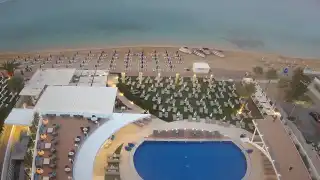 Miniatura 9 września 2026 16:00 Protaras Cypr Plaża
