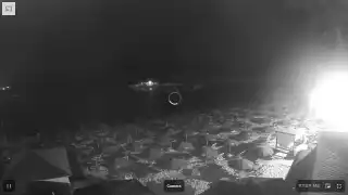 Miniatura 9 września 2026 17:00 Ayia Napa Cypr - Nissi Beach plaża
