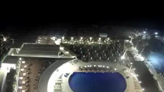 Miniatura 9 września 2026 17:00 Protaras Cypr Plaża