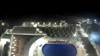 Miniatura 9 września 2026 18:00 Protaras Cypr Plaża