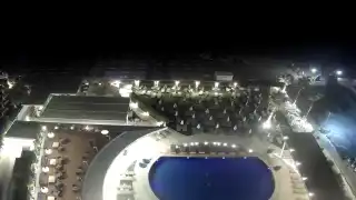 Miniatura 9 września 2026 19:00 Protaras Cypr Plaża