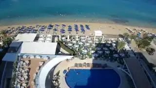 Miniatura 10 września 2026 13:00 Protaras Cypr Plaża