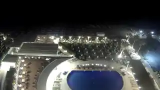 Miniatura 10 września 2026 17:00 Protaras Cypr Plaża