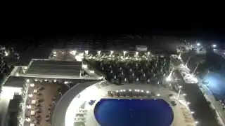 Miniatura 10 września 2026 18:00 Protaras Cypr Plaża
