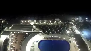 Miniatura 10 września 2026 19:00 Protaras Cypr Plaża