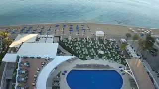 Miniatura 11 września 2026 15:00 Protaras Cypr Plaża