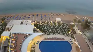Miniatura 11 września 2026 16:00 Protaras Cypr Plaża