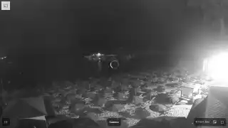 Miniatura 11 września 2026 17:00 Ayia Napa Cypr - Nissi Beach plaża