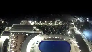 Miniatura 11 września 2026 17:00 Protaras Cypr Plaża
