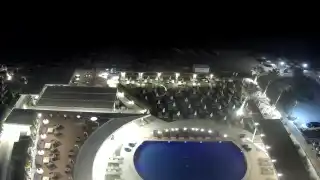 Miniatura 11 września 2026 18:00 Protaras Cypr Plaża