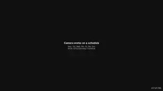 Miniatura 2026-09-12 18:00