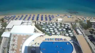 Miniatura 2026-09-13 11:00