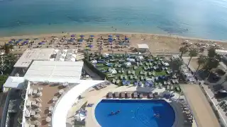 Miniatura 2026-09-14 06:00
