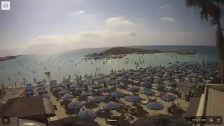 Miniatura 2026-09-14 07:00