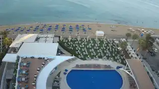 Miniatura 15 września 2026 15:00 Protaras Cypr Plaża