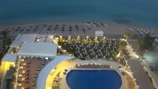 Miniatura 15 września 2026 16:00 Protaras Cypr Plaża